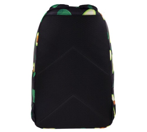 Рюкзак BRAUBERG DREAM универсальный с карманом для ноутбука, эргономичный, 