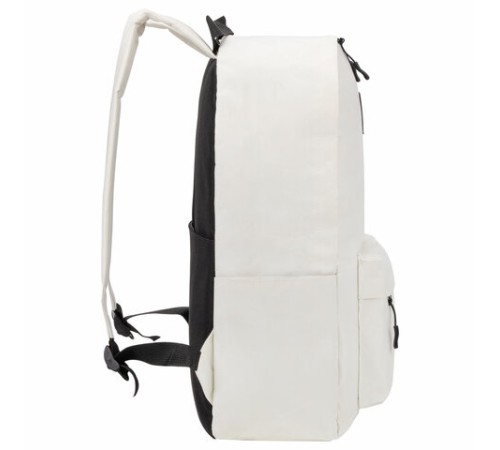 Рюкзак BRAUBERG POSITIVE универсальный, карман-антивор, 