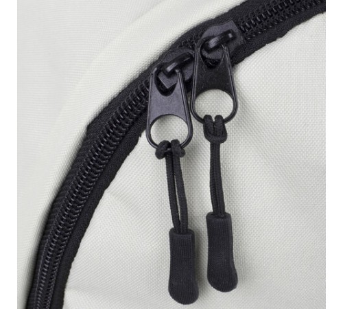 Рюкзак BRAUBERG POSITIVE универсальный, карман-антивор, 