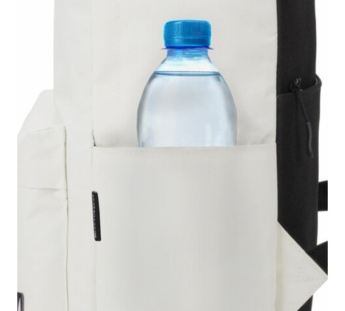 Рюкзак BRAUBERG POSITIVE универсальный, карман-антивор, 