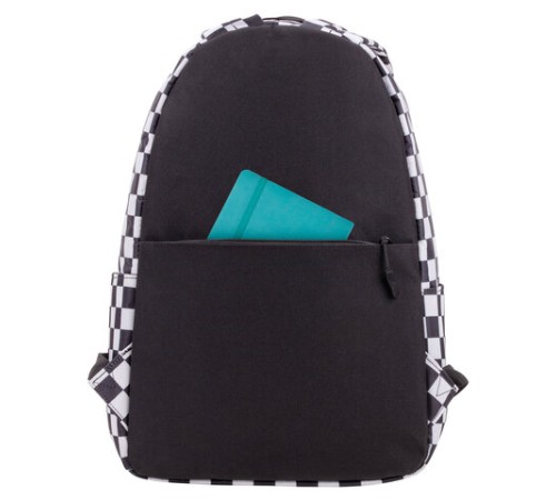 Рюкзак BRAUBERG POSITIVE универсальный, карман-антивор, 