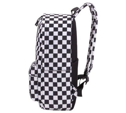 Рюкзак BRAUBERG POSITIVE универсальный, карман-антивор, 