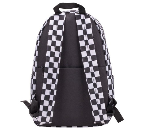 Рюкзак BRAUBERG POSITIVE универсальный, карман-антивор, 