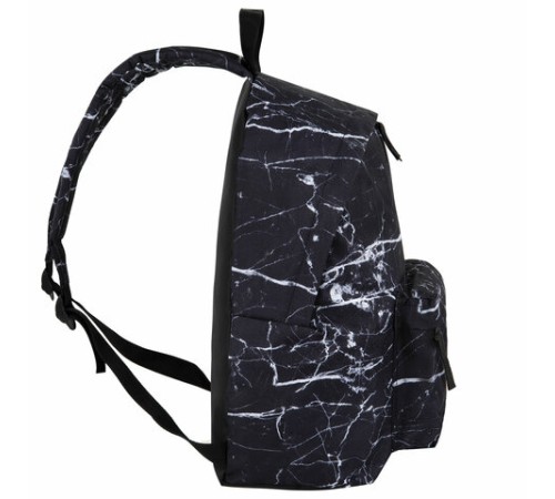 Рюкзак BRAUBERG СИТИ-ФОРМАТ универсальный, 