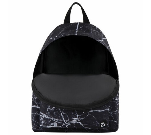 Рюкзак BRAUBERG СИТИ-ФОРМАТ универсальный, 