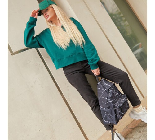 Рюкзак BRAUBERG СИТИ-ФОРМАТ универсальный, 