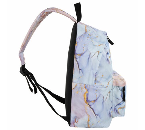 Рюкзак BRAUBERG СИТИ-ФОРМАТ универсальный, 