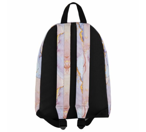 Рюкзак BRAUBERG СИТИ-ФОРМАТ универсальный, 