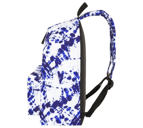 Рюкзак BRAUBERG СИТИ-ФОРМАТ универсальный, 