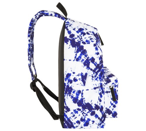 Рюкзак BRAUBERG СИТИ-ФОРМАТ универсальный, 