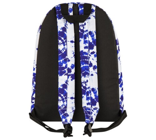 Рюкзак BRAUBERG СИТИ-ФОРМАТ универсальный, 