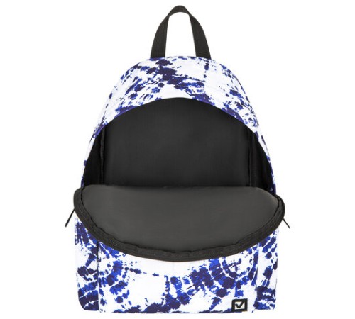 Рюкзак BRAUBERG СИТИ-ФОРМАТ универсальный, 