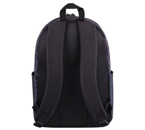 Рюкзак BRAUBERG ENERGETIC универсальный, эргономичный, 