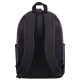 Рюкзак BRAUBERG ENERGETIC универсальный, эргономичный, 