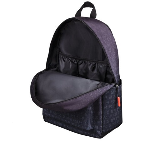 Рюкзак BRAUBERG ENERGETIC универсальный, эргономичный, 