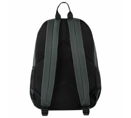 Рюкзак BRAUBERG DYNAMIC универсальный, эргономичный, серый, 43х30х13 см, 270802