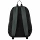 Рюкзак BRAUBERG DYNAMIC универсальный, эргономичный, серый, 43х30х13 см, 270802