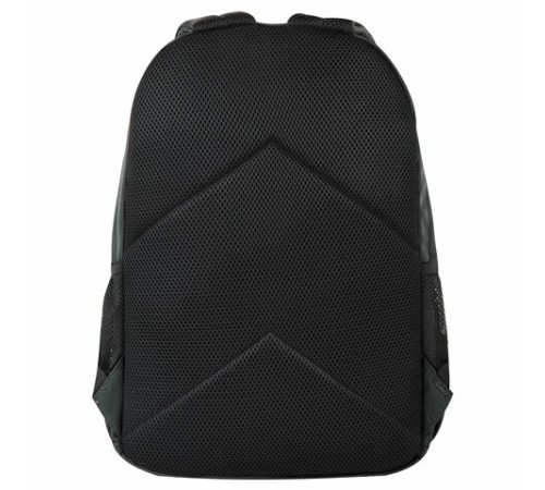 Рюкзак BRAUBERG DYNAMIC универсальный, эргономичный, серый, 43х30х13 см, 270802