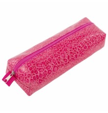 Пенал-косметичка BRAUBERG, 
