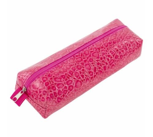 Пенал-косметичка BRAUBERG, 