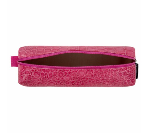 Пенал-косметичка BRAUBERG, 