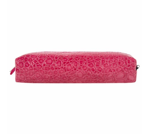 Пенал-косметичка BRAUBERG, 