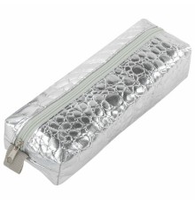 Пенал-косметичка BRAUBERG, 