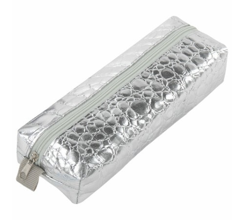 Пенал-косметичка BRAUBERG, 