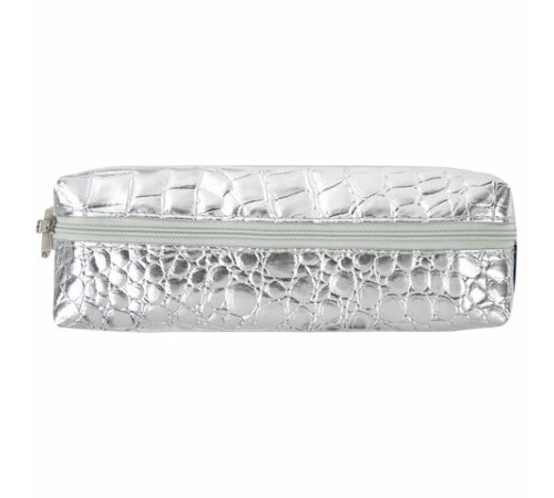 Пенал-косметичка BRAUBERG, 