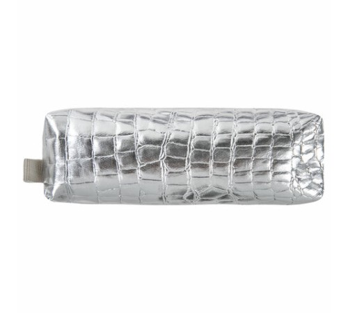 Пенал-косметичка BRAUBERG, 