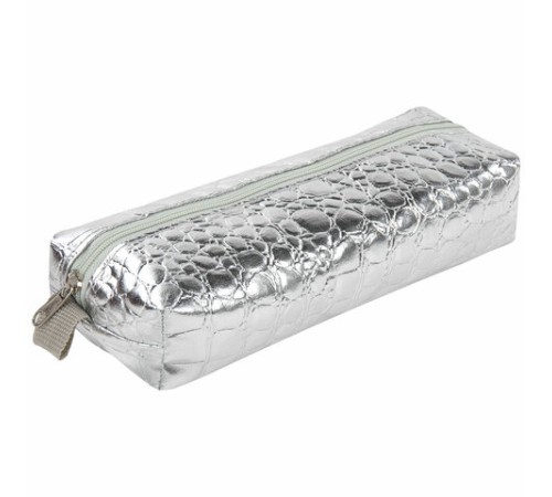 Пенал-косметичка BRAUBERG, 