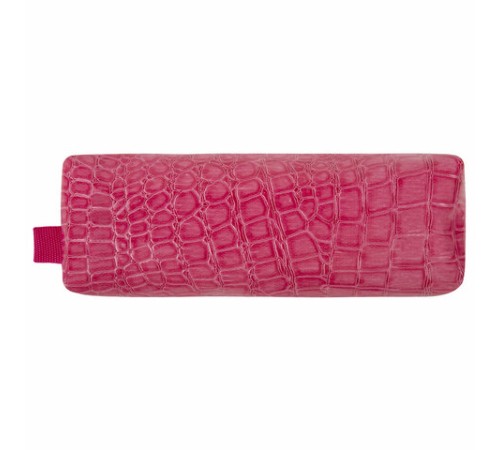 Пенал-косметичка BRAUBERG, 