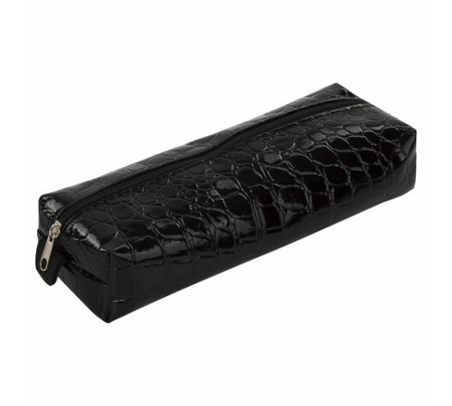 Пенал-косметичка BRAUBERG, 