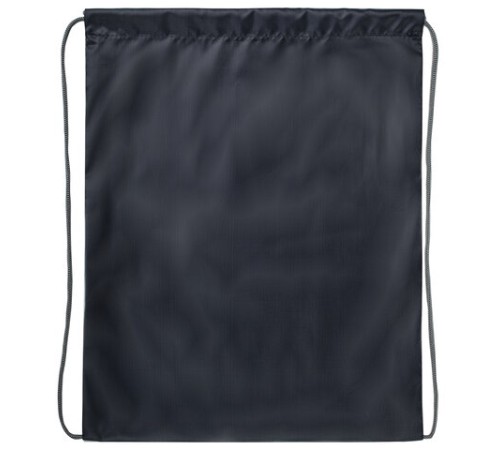 Мешок для обуви ПИФАГОР, 1 отделение, полиэстер, 42х34 см, 