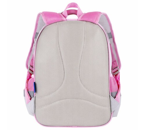 Рюкзак BRAUBERG FAVOUR, 2 отделения, 3 кармана, 