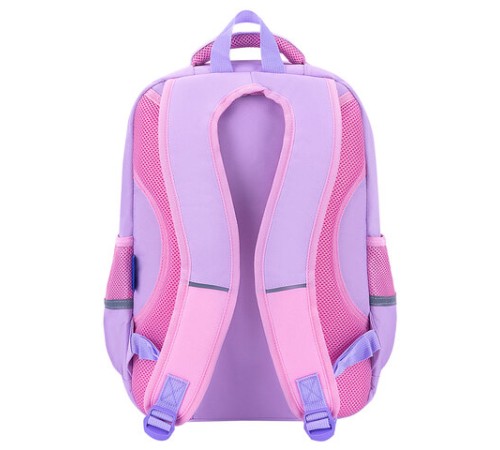 Рюкзак BRAUBERG STAR, 1 отделение, 5 карманов, 