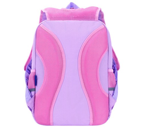 Рюкзак BRAUBERG STAR, 1 отделение, 5 карманов, 