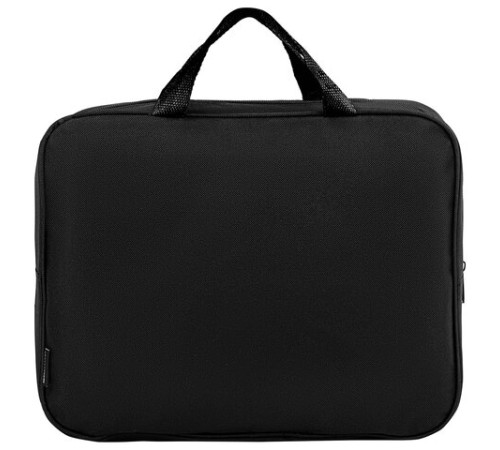 Папка на молнии с ручками А4, мешок для обуви 42х33 см, пенал 20х10 см, 