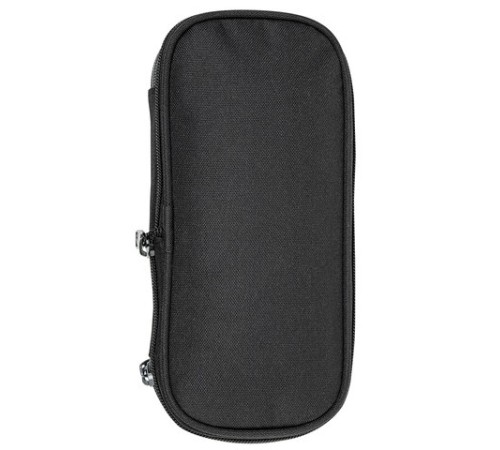 Пенал-трансформер BRAUBERG, полиэстер, 22х10х3 см, 