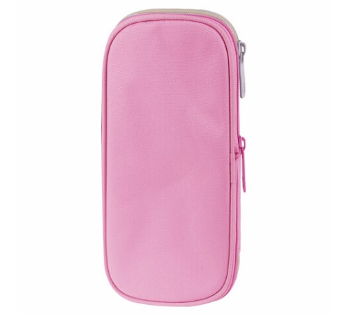 Пенал-трансформер BRAUBERG, полиэстер, 22х10х3 см, 