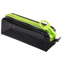 Пенал BRAUBERG с объемной 