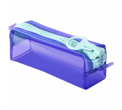 Пенал BRAUBERG с объемной 