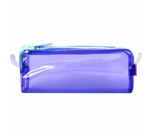 Пенал BRAUBERG с объемной 