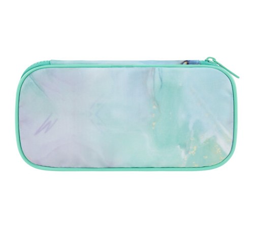 Пенал-органайзер BRAUBERG, 1 отделение, полиэстер, 22x11,5x6 см, 