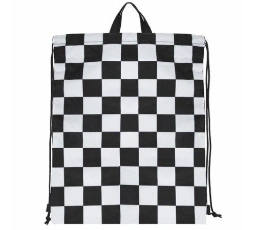 Мешок для обуви BRAUBERG большой удобный с ручкой, 51х41 см, 