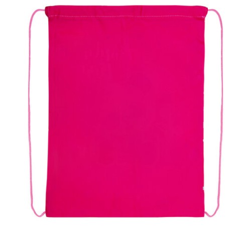 Мешок для обуви ПИФАГОР, 1 отделение, 42х34 см, 