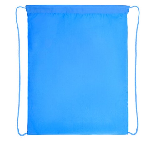 Мешок для обуви ПИФАГОР, 1 отделение, 42х34 см, 