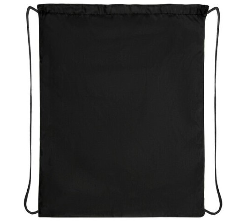 Мешок для обуви ПИФАГОР, 1 отделение, 42х34 см, 