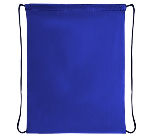 Мешок для обуви ПИФАГОР, 1 отделение, 40х32 см, синий, 271617