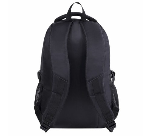 Рюкзак BRAUBERG HIGH SCHOOL универсальный, 3 отделения, 